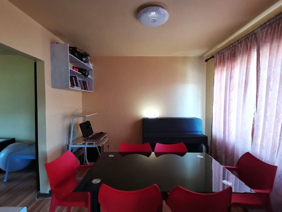 3 Bedroom Property for Sale in Cotswold Eastern Cape